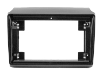 9 Radioblende Citroen/Fiat/Peugeot 2011-2014