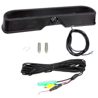 Ersatz-Bremslicht-Rückfahrkamera für Fiat Ducato (2006-2022)