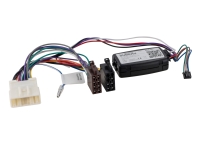 LFB Subaru Forester 2008-2011/Impreza 2007-2010 20 Pin