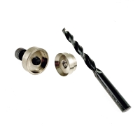 Lochstanze, 16.5mm, für PSI400 und PSI400-GPS