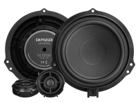 EMPHASER EM-FDFX165 Ford 16.5 cm compo set_1