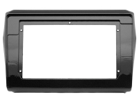 10 Radioblende Suzuki Swift(AZ) 07/2017-03/2024