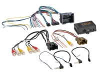 LFB Chevrolet/GM diverse Fahrzeug 48Pin OEM Navigation