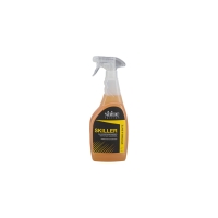 Shine Faction SKILLER, 750 ml