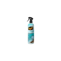 Meguiars Air Re-Fresher New Car Lufterfrischer 237ml