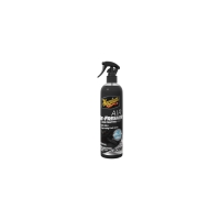 Meguiars Black Chrome Air Refresher Trigger 237ml