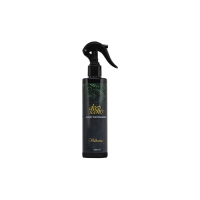 Deep Scents, Luxury Car Fragrance, VULKANUS, 250 ml