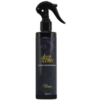 Deep Scents, Luxury Car Fragrance, VENUS, 250 ml