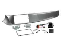 LFB Kit Alfa Romeo Giulietta 05/2010-10/2013 LHD