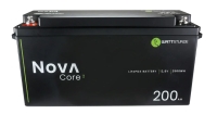 WATTSTUNDE® NOVA Core² 200 Ah Li...