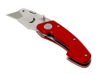 Paramat Switch Blade Knife Cuttermesser 1 Stück