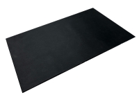 Paramat Audio Pro Akustik-Schaum 500x500x6mm