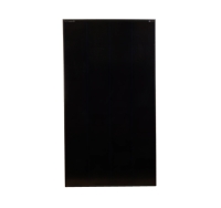 SOLA Frame Shadow 220 – Leistung...