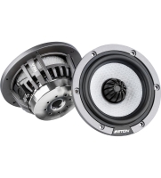 Eton hex 80mm mitteltöner hexacone
