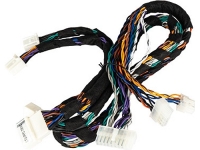 Eton ppc-tryz anschluss-kabelsatz
