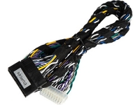 Eton ppc-676-10 anschluss-kabelsatz
