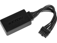 ETON PP-BT - Bluetoothmodul für ...