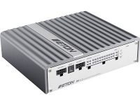 ETON PP 4-8 - High-End 4-Kanal D...