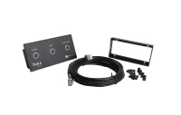 Mit der&nbsp;WATTSTUNDE® TARA Sync Pl...