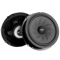 Passgenaues Plug-&-Play Soundupg...