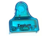 ZEALUM ZBT (-) Minus Batterieterminal