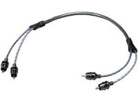 Zealum ZC-B050 RCA Kabel 50cm