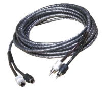 ZC-TS500-2 - ZEALUM Cinch-Cable ...