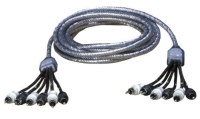 ZC-TS500-6 - ZEALUM Cinch-Cable New-TS 500 6-K.