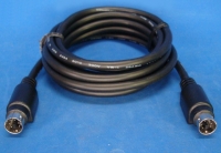 6 / 1.8M Symbilink Din-Din cable