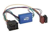 Aktivsystemadapter BMW/ Land Rover / Rover (1020-50)