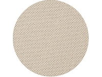 Beige Akustikstoff Bespannstoff Meterware 0,75 x lfm