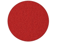 Velour 1m², 1,40 x 0,75m, rot