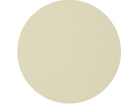 Kunstleder,1,40 x 0,75m, beige