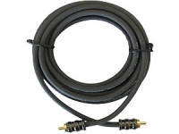 Zealum ZVC-300 Video-Cable 300 cm