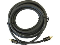 ZEALUM ZVC-500TS TS-Video-Cable 500 cm