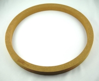 MDF Ring 250mm-1Z523-Außen: 268m...