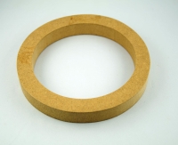 MDF RING 130MM 19 X 151 X 118MMM...