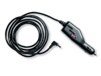 TOMTOM POWER CHARGER 12V (9A00.0...