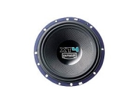 ECP26XT4 Woofer 16cm.