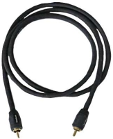 ZVC-100TS - ZEALUM TS-Video-Cable 100 cm