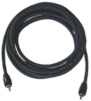 ZVC-500TS - ZEALUM TS-Video-Cable 500 cm