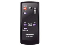 FERNBEDIENUNG PANASONIC CA-RC80N