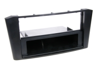 2-DIN RB mit Fach Toyota Avensis T 25 2003 - 2009