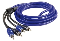 ZC-P352 - ZEALUM Cinch-Cable PUR...