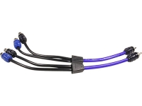 ZC-PYF - ZEALUM Cinch-Cable PURE...