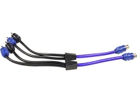 ZC-PYM - ZEALUM Cinch-Cable PURE...