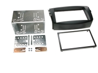 Radioblende 2-DIN Toyota RAV4 (C...