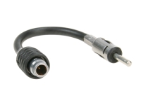 Stecker: HC97(m) (RAKU2) > DIN(m...