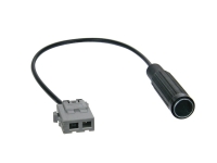 Antennenadapter KIA Opirus GT13 (m) > DIN (f)