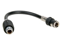 Stecker: HC97(m) (Raku2> RK(m)Lä...